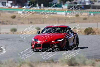 media/May-24-2025-Extreme Speed (Sat) [[067a6f0386]]/Green Group/Turn 2 and 4/